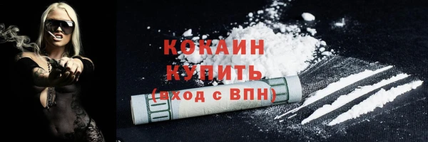 твердый Армянск