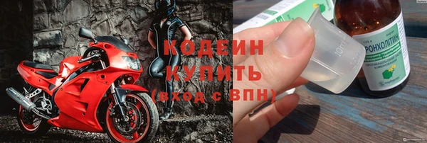 тгк Арсеньев
